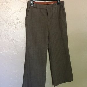 Dress Pants